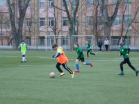 IMG_3479